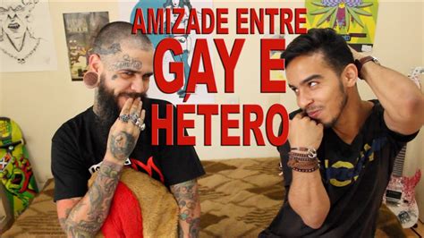 hetero sexo gay|hetero